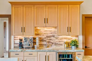 1061 Summit Rd, Watsonville, CA 95076 - Photo 31