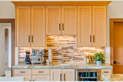 1061 Summit Rd, Watsonville, CA 95076 - Photo 37