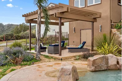 1061 Summit Rd, Watsonville, CA 95076 - Photo 73