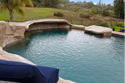 1061 Summit Rd, Watsonville, CA 95076 - Photo 55