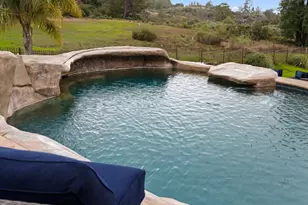 1061 Summit Rd, Watsonville, CA 95076 - Photo 55