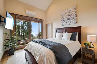 1061 Summit Rd, Watsonville, CA 95076 - Photo 51