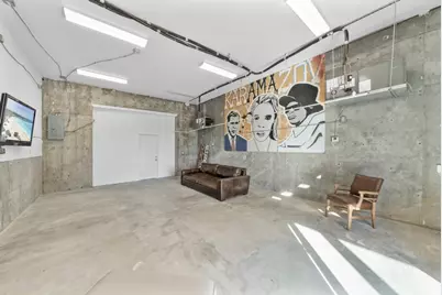 1061 Summit Rd, Watsonville, CA 95076 - Photo 71