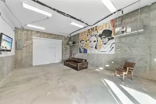 1061 Summit Rd, Watsonville, CA 95076 - Photo 71