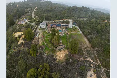 1061 Summit Rd, Watsonville, CA 95076 - Photo 83