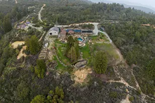 1061 Summit Rd, Watsonville, CA 95076 - Photo 83