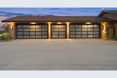 1061 Summit Rd, Watsonville, CA 95076 - Photo 17