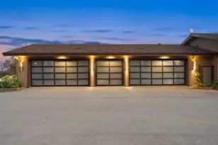 1061 Summit Rd, Watsonville, CA 95076 - Photo 17