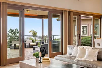 1061 Summit Rd, Watsonville, CA 95076 - Photo 31