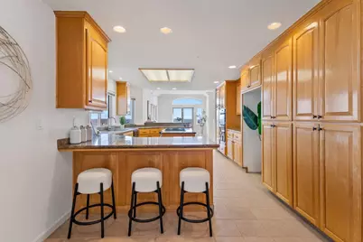940 W Cliff Dr, Santa Cruz, CA 95060 - Photo 17
