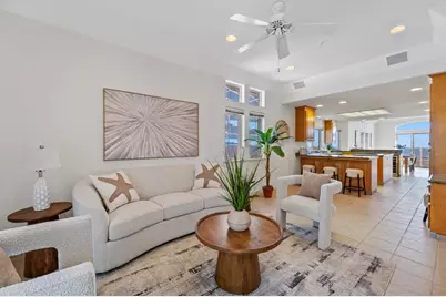 940 W Cliff Dr, Santa Cruz, CA 95060 - Photo 19