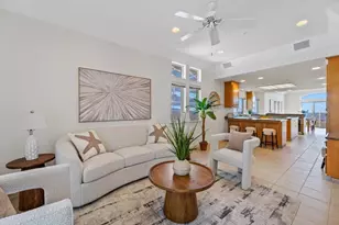 940 W Cliff Dr, Santa Cruz, CA 95060 - Photo 19