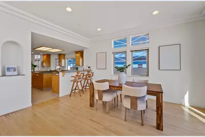 940 W Cliff Dr, Santa Cruz, CA 95060 - Photo 9