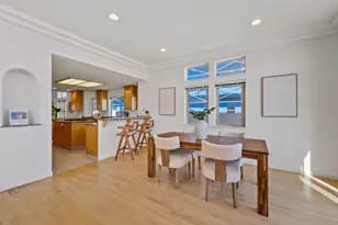 940 W Cliff Dr, Santa Cruz, CA 95060 - Photo 9