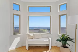 940 W Cliff Dr, Santa Cruz, CA 95060 - Photo 13