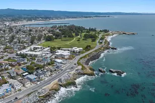 940 W Cliff Dr, Santa Cruz, CA 95060 - Photo 5