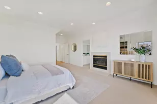 940 W Cliff Dr, Santa Cruz, CA 95060 - Photo 7