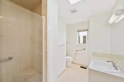 940 W Cliff Dr, Santa Cruz, CA 95060 - Photo 25