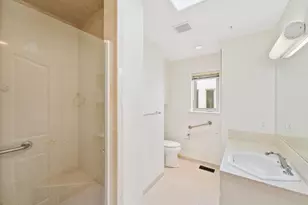 940 W Cliff Dr, Santa Cruz, CA 95060 - Photo 25