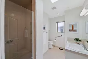 940 W Cliff Dr, Santa Cruz, CA 95060 - Photo 23