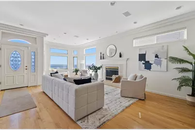 940 W Cliff Dr, Santa Cruz, CA 95060 - Photo 11