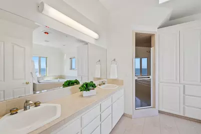 940 W Cliff Dr, Santa Cruz, CA 95060 - Photo 21