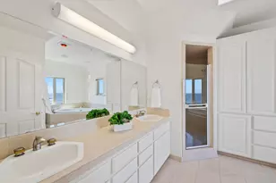 940 W Cliff Dr, Santa Cruz, CA 95060 - Photo 21