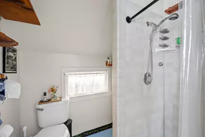 224 16th St, Pacific Grove, CA 93950 - Photo 11