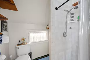 224 16th St, Pacific Grove, CA 93950 - Photo 11