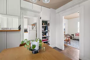 224 16th St, Pacific Grove, CA 93950 - Photo 7