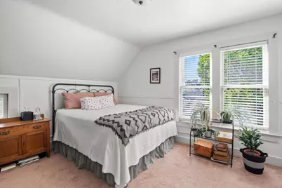 224 16th St, Pacific Grove, CA 93950 - Photo 9