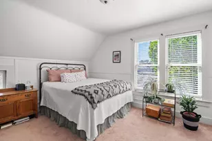 224 16th St, Pacific Grove, CA 93950 - Photo 9