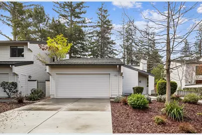 416 Clearview Dr, Los Gatos, CA 95032 - Photo 1