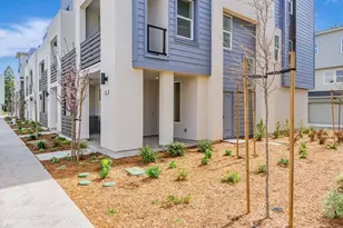 2102 Ivory Ter, San Ramon, CA 94583 - Photo 1