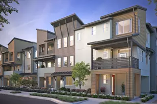 193 E Dunne, Morgan Hill, CA 95037 - Photo 1