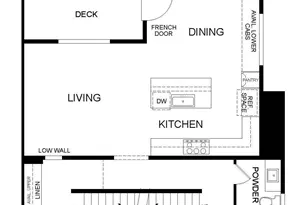 193 E Dunne, Morgan Hill, CA 95037 - Photo 3