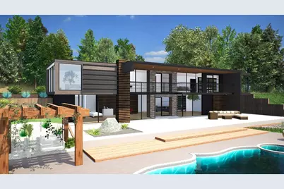 230 Braemoor Dr, Santa Cruz, CA 95060 - Photo 1