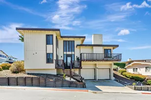 124 Surf Way, Monterey, CA 93940 - Photo 1