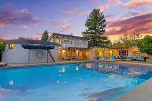 368 Green Valley Rd, Scotts Valley, CA 95066 - Photo 1