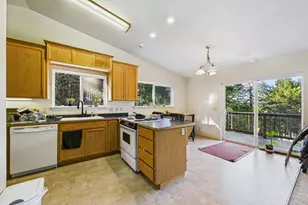 972 Spring Rd, Whitethorn, CA 95589 - Photo 15