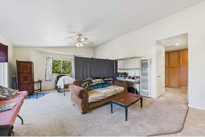 972 Spring Rd, Whitethorn, CA 95589 - Photo 9