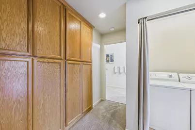 972 Spring Rd, Whitethorn, CA 95589 - Photo 27