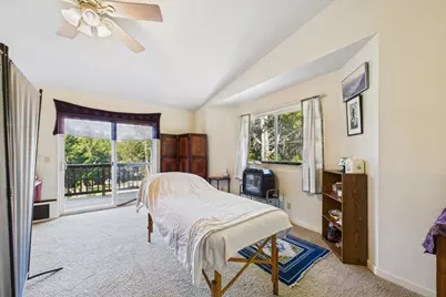 972 Spring Rd, Whitethorn, CA 95589 - Photo 11