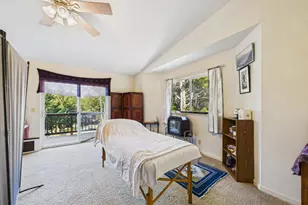 972 Spring Rd, Whitethorn, CA 95589 - Photo 11