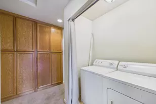 972 Spring Rd, Whitethorn, CA 95589 - Photo 21