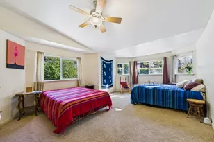 972 Spring Rd, Whitethorn, CA 95589 - Photo 23