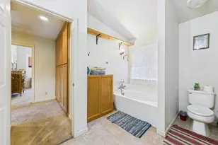 972 Spring Rd, Whitethorn, CA 95589 - Photo 29