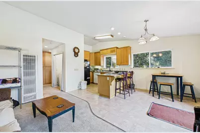 972 Spring Rd, Whitethorn, CA 95589 - Photo 13