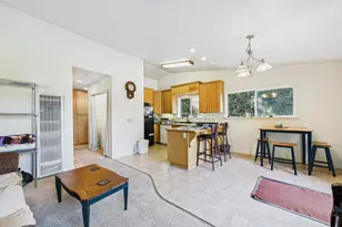 972 Spring Rd, Whitethorn, CA 95589 - Photo 13