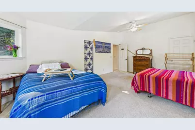 972 Spring Rd, Whitethorn, CA 95589 - Photo 25